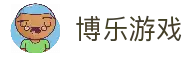 APP下载